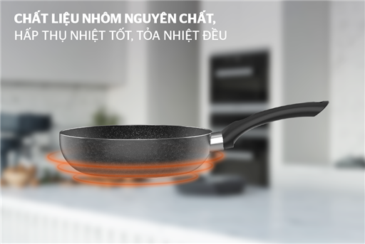 anh bai viét 3 copy 3(4).png